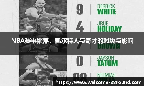 28圈官网