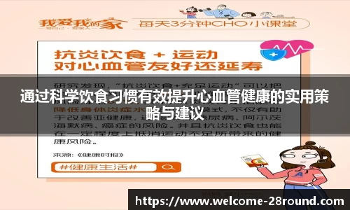28圈官网