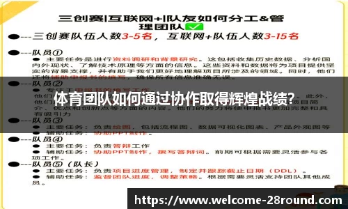 28圈官方网站