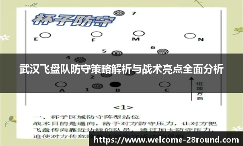 28圈平台